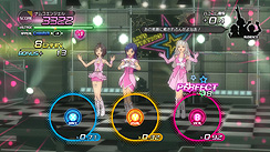 ꡼ No.091Υͥ / ֥ɥޥ2פκǿϡֱĶȡפȡ֥ߥפȡ֥ǥפȡġĤȤ⤫꡼󥷥åܤǤʤΥܥ塼