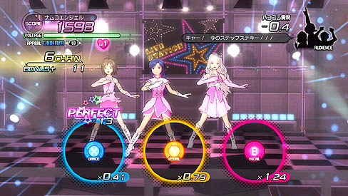 ꡼ No.092Υͥ / ֥ɥޥ2פκǿϡֱĶȡפȡ֥ߥפȡ֥ǥפȡġĤȤ⤫꡼󥷥åܤǤʤΥܥ塼