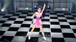 ꡼ No.093Υͥ / ֥ɥޥ2פκǿϡֱĶȡפȡ֥ߥפȡ֥ǥפȡġĤȤ⤫꡼󥷥åܤǤʤΥܥ塼