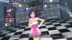 ꡼ No.094Υͥ / ֥ɥޥ2פκǿϡֱĶȡפȡ֥ߥפȡ֥ǥפȡġĤȤ⤫꡼󥷥åܤǤʤΥܥ塼