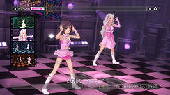 ꡼ No.096Υͥ / ֥ɥޥ2פκǿϡֱĶȡפȡ֥ߥפȡ֥ǥפȡġĤȤ⤫꡼󥷥åܤǤʤΥܥ塼