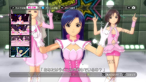 ꡼ No.097Υͥ / ֥ɥޥ2פκǿϡֱĶȡפȡ֥ߥפȡ֥ǥפȡġĤȤ⤫꡼󥷥åܤǤʤΥܥ塼