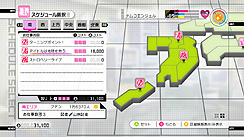 ꡼ No.098Υͥ / ֥ɥޥ2פκǿϡֱĶȡפȡ֥ߥפȡ֥ǥפȡġĤȤ⤫꡼󥷥åܤǤʤΥܥ塼