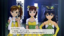 ꡼ No.100Υͥ / ֥ɥޥ2פκǿϡֱĶȡפȡ֥ߥפȡ֥ǥפȡġĤȤ⤫꡼󥷥åܤǤʤΥܥ塼