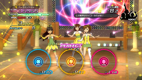 ꡼ No.102Υͥ / ֥ɥޥ2פκǿϡֱĶȡפȡ֥ߥפȡ֥ǥפȡġĤȤ⤫꡼󥷥åܤǤʤΥܥ塼