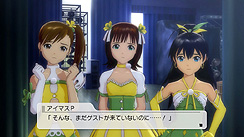 ꡼ No.104Υͥ / ֥ɥޥ2פκǿϡֱĶȡפȡ֥ߥפȡ֥ǥפȡġĤȤ⤫꡼󥷥åܤǤʤΥܥ塼