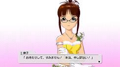 ꡼ No.105Υͥ / ֥ɥޥ2פκǿϡֱĶȡפȡ֥ߥפȡ֥ǥפȡġĤȤ⤫꡼󥷥åܤǤʤΥܥ塼