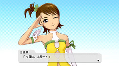 ꡼ No.106Υͥ / ֥ɥޥ2פκǿϡֱĶȡפȡ֥ߥפȡ֥ǥפȡġĤȤ⤫꡼󥷥åܤǤʤΥܥ塼