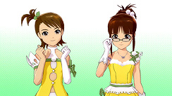 ꡼ No.107Υͥ / ֥ɥޥ2פκǿϡֱĶȡפȡ֥ߥפȡ֥ǥפȡġĤȤ⤫꡼󥷥åܤǤʤΥܥ塼