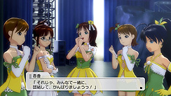 ꡼ No.109Υͥ / ֥ɥޥ2פκǿϡֱĶȡפȡ֥ߥפȡ֥ǥפȡġĤȤ⤫꡼󥷥åܤǤʤΥܥ塼