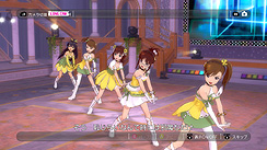 ꡼ No.110Υͥ / ֥ɥޥ2פκǿϡֱĶȡפȡ֥ߥפȡ֥ǥפȡġĤȤ⤫꡼󥷥åܤǤʤΥܥ塼