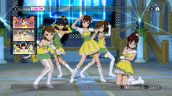 ꡼ No.111Υͥ / ֥ɥޥ2פκǿϡֱĶȡפȡ֥ߥפȡ֥ǥפȡġĤȤ⤫꡼󥷥åܤǤʤΥܥ塼