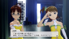 ꡼ No.112Υͥ / ֥ɥޥ2פκǿϡֱĶȡפȡ֥ߥפȡ֥ǥפȡġĤȤ⤫꡼󥷥åܤǤʤΥܥ塼