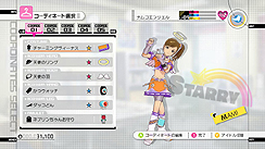 ꡼ No.001Υͥ / ֥ɥޥ2פΥեå󤬸ʥǥ͡Ȥǡäȥ᡼åפ