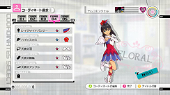 ꡼ No.009Υͥ / ֥ɥޥ2פΥեå󤬸ʥǥ͡Ȥǡäȥ᡼åפ