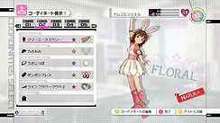 ꡼ No.010Υͥ / ֥ɥޥ2פΥեå󤬸ʥǥ͡Ȥǡäȥ᡼åפ