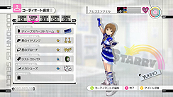 ꡼ No.011Υͥ / ֥ɥޥ2פΥեå󤬸ʥǥ͡Ȥǡäȥ᡼åפ