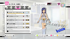 ꡼ No.012Υͥ / ֥ɥޥ2פΥեå󤬸ʥǥ͡Ȥǡäȥ᡼åפ