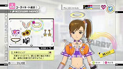 ꡼ No.020Υͥ / ֥ɥޥ2פΥեå󤬸ʥǥ͡Ȥǡäȥ᡼åפ