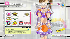 ꡼ No.022Υͥ / ֥ɥޥ2פΥեå󤬸ʥǥ͡Ȥǡäȥ᡼åפ