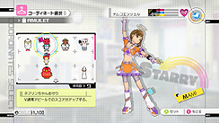 ꡼ No.024Υͥ / ֥ɥޥ2פΥեå󤬸ʥǥ͡Ȥǡäȥ᡼åפ