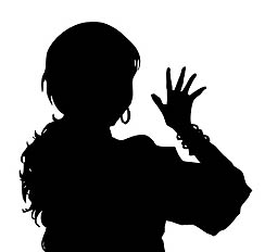 ꡼ No.031Υͥ / ֥ɥޥ2פΥեå󤬸ʥǥ͡Ȥǡäȥ᡼åפ