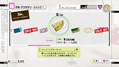 ꡼ No.034Υͥ / ֥ɥޥ2פΥեå󤬸ʥǥ͡Ȥǡäȥ᡼åפ