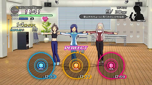 ꡼ No.038Υͥ / ֥ɥޥ2פΥեå󤬸ʥǥ͡Ȥǡäȥ᡼åפ