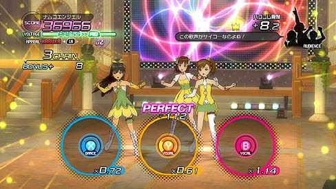 ꡼ No.039Υͥ / ֥ɥޥ2פΥեå󤬸ʥǥ͡Ȥǡäȥ᡼åפ