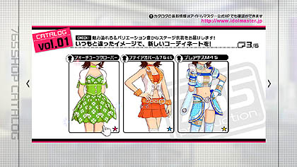 ꡼ No.003Υͥ / ֥ɥޥ2׺ǿ֥ơե桼ץ⡼ɤȡ֥ϴפƤ餫ˡץ⡼ࡼӡǺ