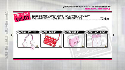 ꡼ No.004Υͥ / ֥ɥޥ2׺ǿ֥ơե桼ץ⡼ɤȡ֥ϴפƤ餫ˡץ⡼ࡼӡǺ