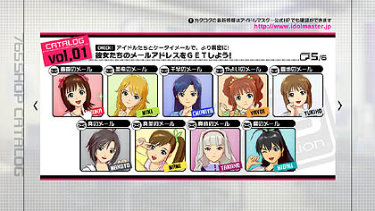 ꡼ No.005Υͥ / ֥ɥޥ2׺ǿ֥ơե桼ץ⡼ɤȡ֥ϴפƤ餫ˡץ⡼ࡼӡǺ