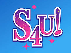 ꡼ No.011Υͥ / ֥ɥޥ2׺ǿ֥ơե桼ץ⡼ɤȡ֥ϴפƤ餫ˡץ⡼ࡼӡǺ