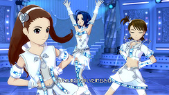 ꡼ No.012Υͥ / ֥ɥޥ2׺ǿ֥ơե桼ץ⡼ɤȡ֥ϴפƤ餫ˡץ⡼ࡼӡǺ