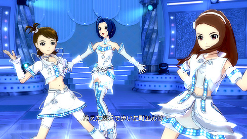 ꡼ No.013Υͥ / ֥ɥޥ2׺ǿ֥ơե桼ץ⡼ɤȡ֥ϴפƤ餫ˡץ⡼ࡼӡǺ