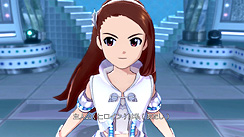 ꡼ No.014Υͥ / ֥ɥޥ2׺ǿ֥ơե桼ץ⡼ɤȡ֥ϴפƤ餫ˡץ⡼ࡼӡǺ