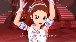 ꡼ No.015Υͥ / ֥ɥޥ2׺ǿ֥ơե桼ץ⡼ɤȡ֥ϴפƤ餫ˡץ⡼ࡼӡǺ