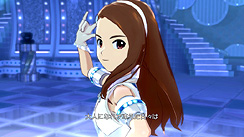 ꡼ No.016Υͥ / ֥ɥޥ2׺ǿ֥ơե桼ץ⡼ɤȡ֥ϴפƤ餫ˡץ⡼ࡼӡǺ