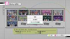 ꡼ No.017Υͥ / ֥ɥޥ2׺ǿ֥ơե桼ץ⡼ɤȡ֥ϴפƤ餫ˡץ⡼ࡼӡǺ