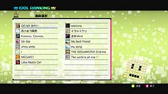 ꡼ No.020Υͥ / ֥ɥޥ2׺ǿ֥ơե桼ץ⡼ɤȡ֥ϴפƤ餫ˡץ⡼ࡼӡǺ