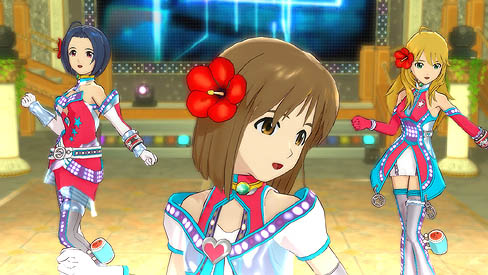 ꡼ No.021Υͥ / ֥ɥޥ2׺ǿ֥ơե桼ץ⡼ɤȡ֥ϴפƤ餫ˡץ⡼ࡼӡǺ