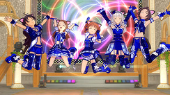 ꡼ No.023Υͥ / ֥ɥޥ2׺ǿ֥ơե桼ץ⡼ɤȡ֥ϴפƤ餫ˡץ⡼ࡼӡǺ