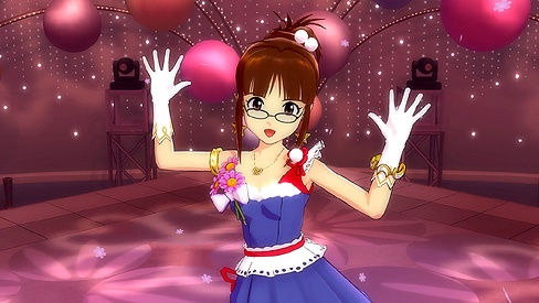 ꡼ No.025Υͥ / ֥ɥޥ2׺ǿ֥ơե桼ץ⡼ɤȡ֥ϴפƤ餫ˡץ⡼ࡼӡǺ