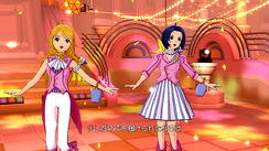 ꡼ No.026Υͥ / ֥ɥޥ2׺ǿ֥ơե桼ץ⡼ɤȡ֥ϴפƤ餫ˡץ⡼ࡼӡǺ