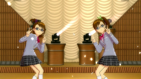 ꡼ No.027Υͥ / ֥ɥޥ2׺ǿ֥ơե桼ץ⡼ɤȡ֥ϴפƤ餫ˡץ⡼ࡼӡǺ