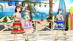 ꡼ No.028Υͥ / ֥ɥޥ2׺ǿ֥ơե桼ץ⡼ɤȡ֥ϴפƤ餫ˡץ⡼ࡼӡǺ