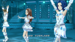 ꡼ No.029Υͥ / ֥ɥޥ2׺ǿ֥ơե桼ץ⡼ɤȡ֥ϴפƤ餫ˡץ⡼ࡼӡǺ