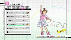 ꡼ No.031Υͥ / ֥ɥޥ2׺ǿ֥ơե桼ץ⡼ɤȡ֥ϴפƤ餫ˡץ⡼ࡼӡǺ