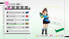 ꡼ No.033Υͥ / ֥ɥޥ2׺ǿ֥ơե桼ץ⡼ɤȡ֥ϴפƤ餫ˡץ⡼ࡼӡǺ