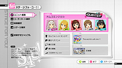 ꡼ No.035Υͥ / ֥ɥޥ2׺ǿ֥ơե桼ץ⡼ɤȡ֥ϴפƤ餫ˡץ⡼ࡼӡǺ